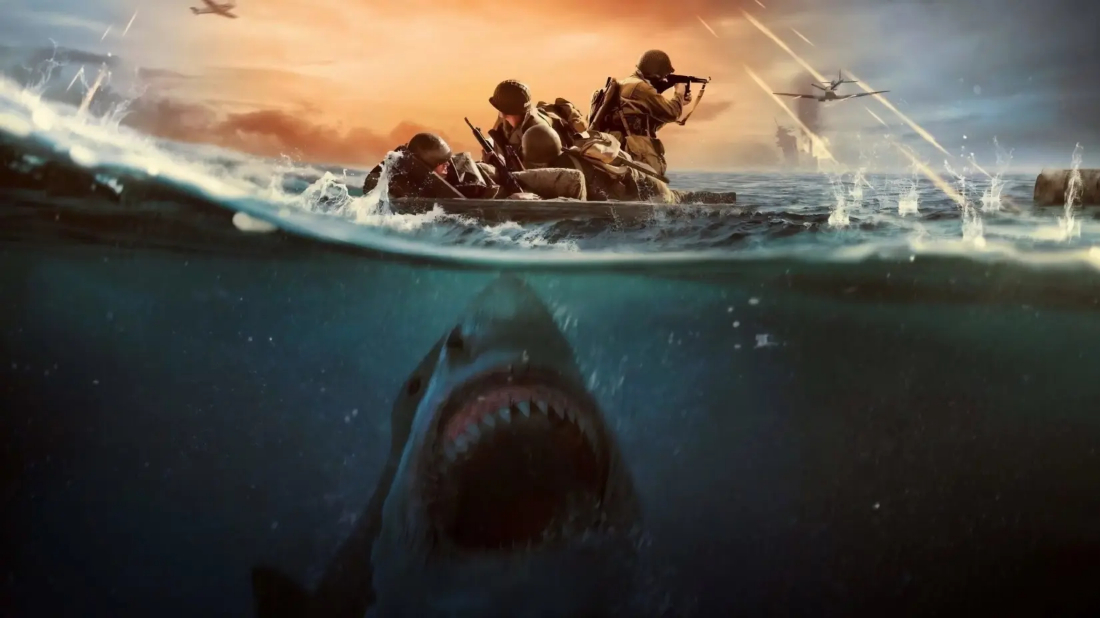 Savaş Canavarı (Beast of War) izlemek için tıklayınız.