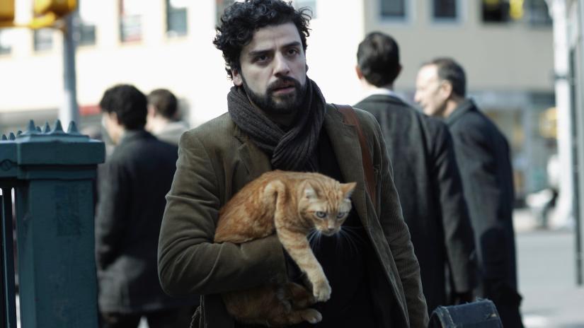 Sen Şarkılarını Söyle (Inside Llewyn Davis) izlemek için tıklayınız.