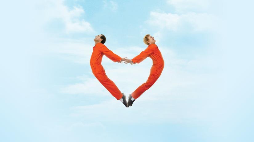 Seni Seviyorum Phillip Morris (I Love You Phillip Morris) izlemek için tıklayınız.