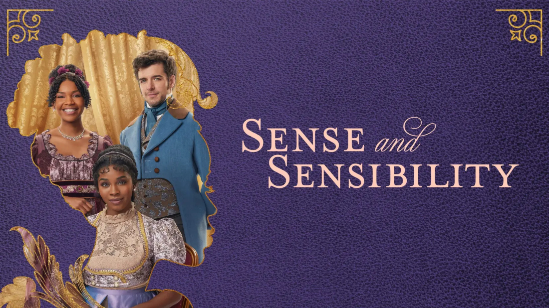 Sense and Sensibility (Sense and Sensibility) izlemek için tıklayınız.