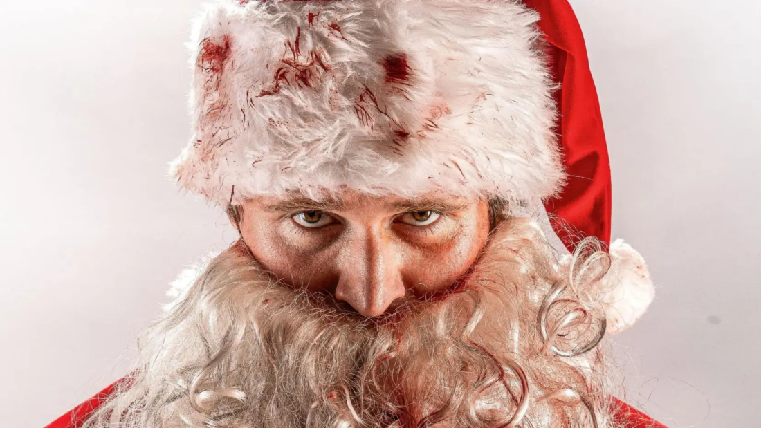 Sessiz Gece, Kanlı Gece (Silent Night, Deadly Night) izlemek için tıklayınız.