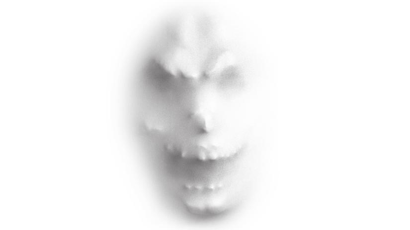 Sevimli hayaletler (The Frighteners) izlemek için tıklayınız.