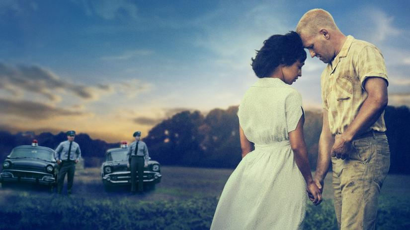 Sevmek (Loving) izlemek için tıklayınız.