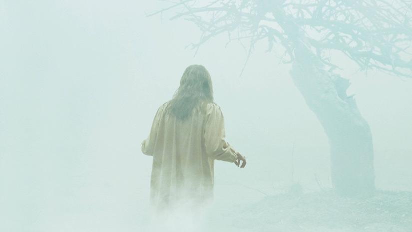 Şeytan çarpması (The Exorcism of Emily Rose) izlemek için tıklayınız.