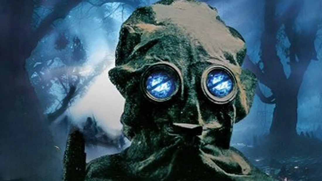 Shaman (Site) izlemek için tıklayınız.