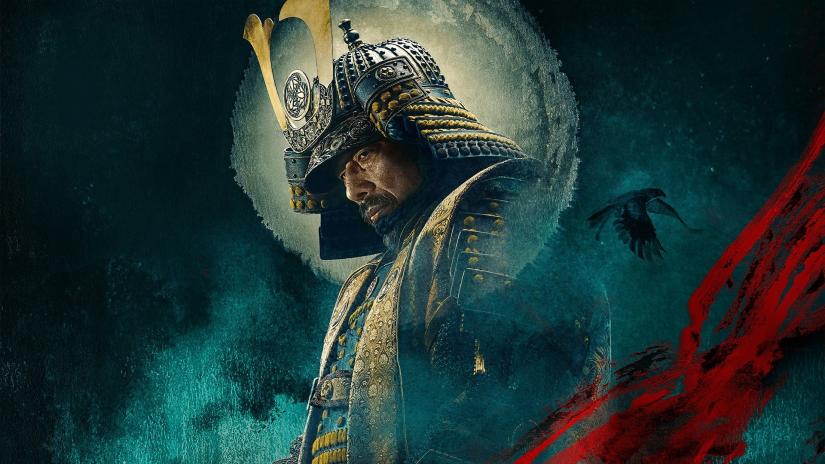 Shogun (Shogun) izlemek için tıklayınız.