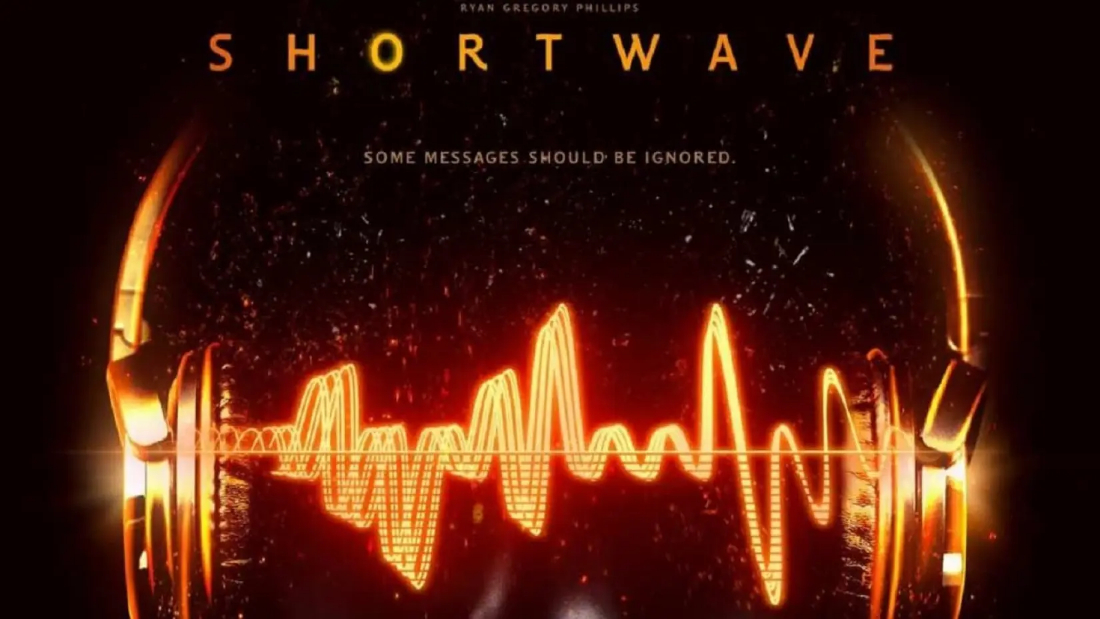 Shortwave (Shortwave) izlemek için tıklayınız.