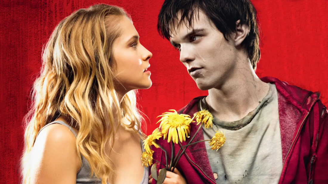 Sıcak Kalpler (Warm Bodies) izlemek için tıklayınız.