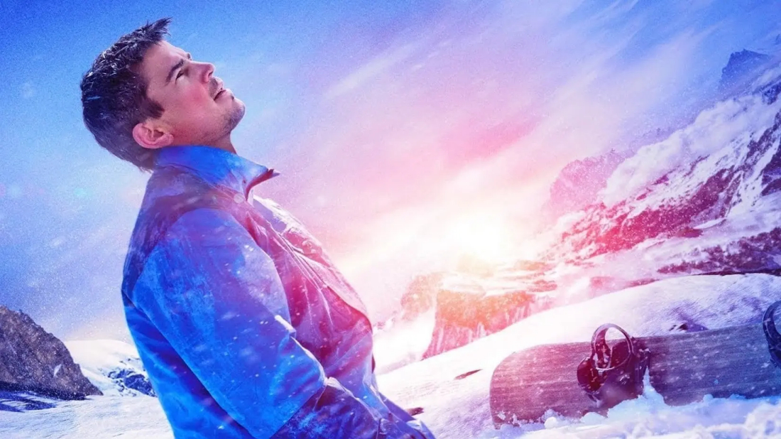 Sıfırın Altında: Dağdaki Mucize (6 Below: Miracle on the Mountain) izlemek için tıklayınız.