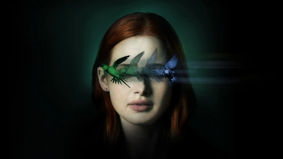 Körü Körüne (Sightless) izlemek için tıklayınız.