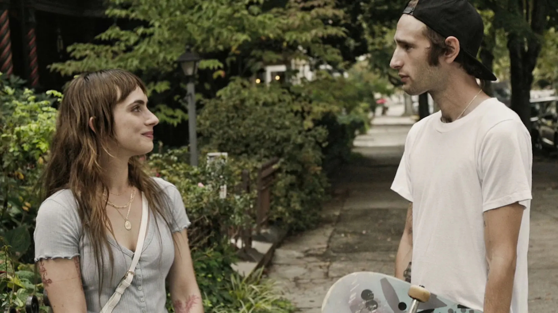 Aşk İşaretleri (Signs of Love) izlemek için tıklayınız.