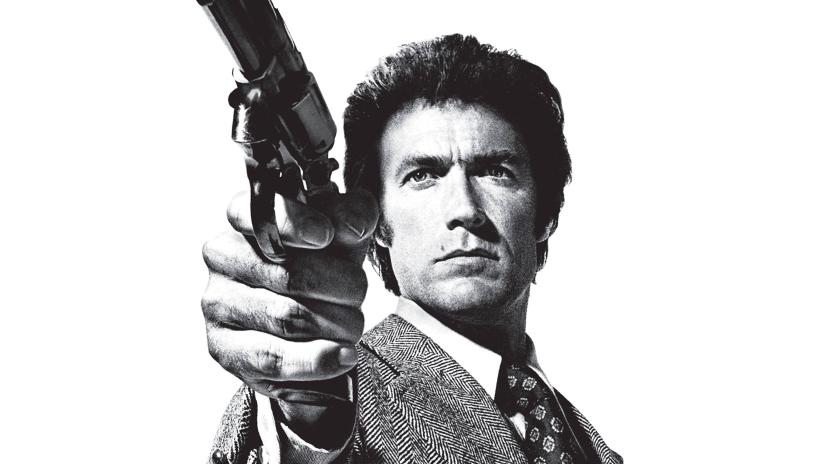 Silahın gücü (Magnum Force) izlemek için tıklayınız.