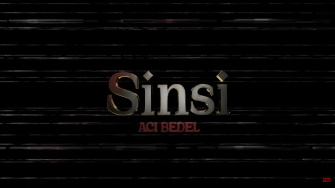 Sinsi (Sinsi) izlemek için tıklayınız.