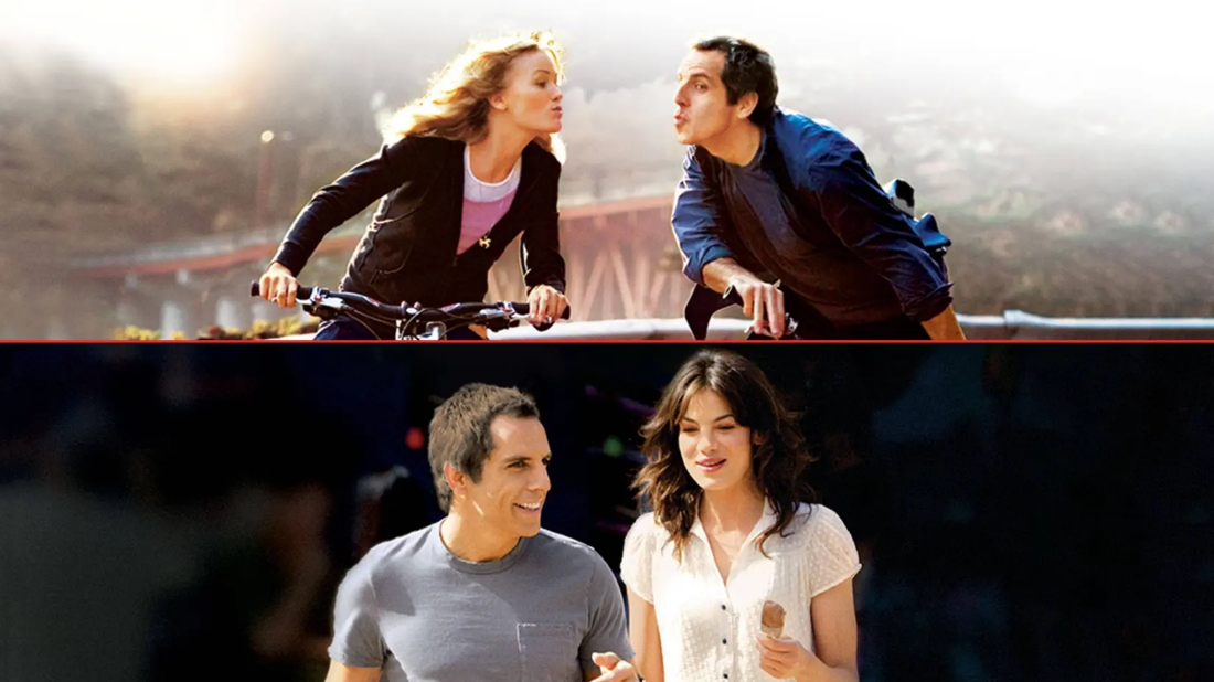 Şıpsevdi (The Heartbreak Kid) izlemek için tıklayınız.