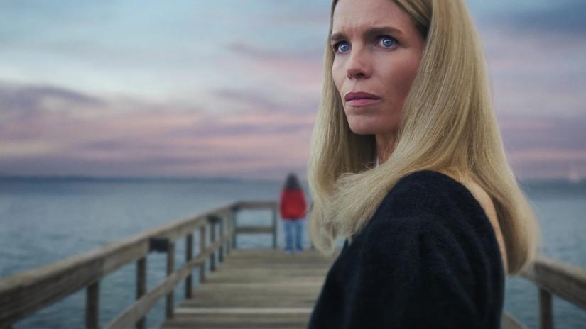 Sırlarımız (Reservatet) izlemek için tıklayınız.