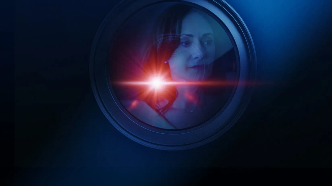 Smart Home Killer (Smart Home Killer) izlemek için tıklayınız.