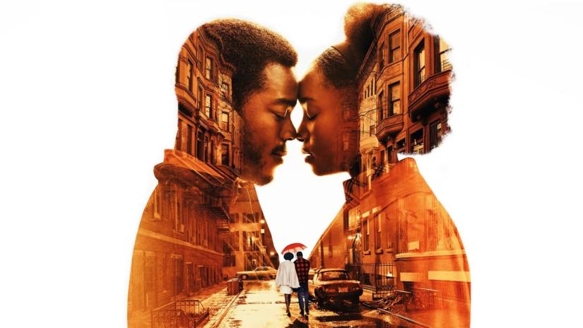 Sokağın Dili Olsa (If Beale Street Could Talk) izlemek için tıklayınız.