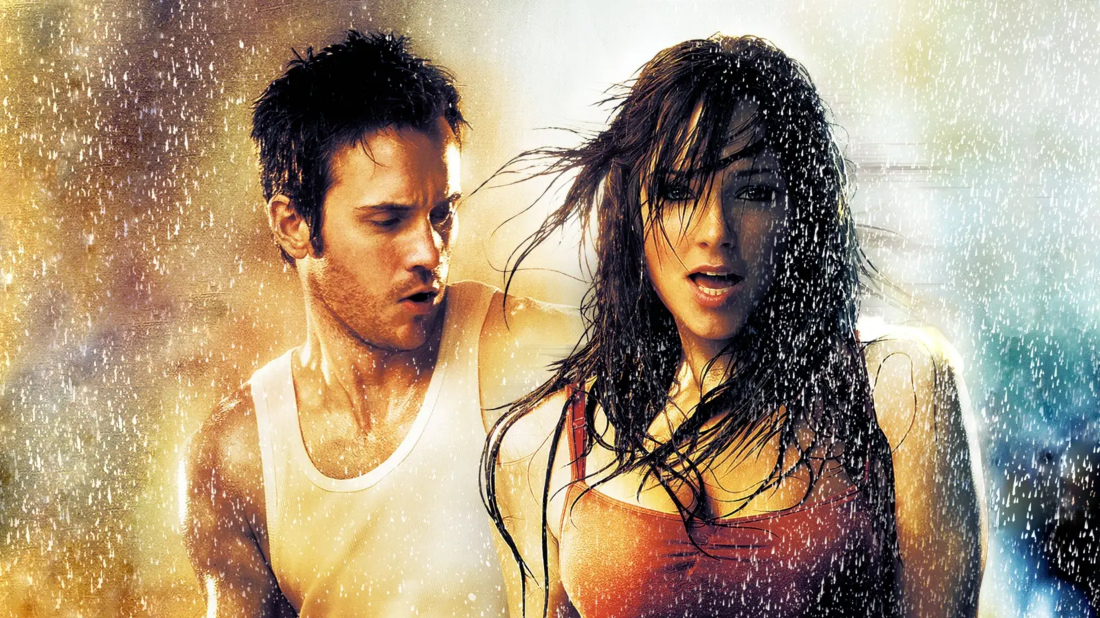 Sokak Dansı 2 (Step Up 2: The Streets) izlemek için tıklayınız.