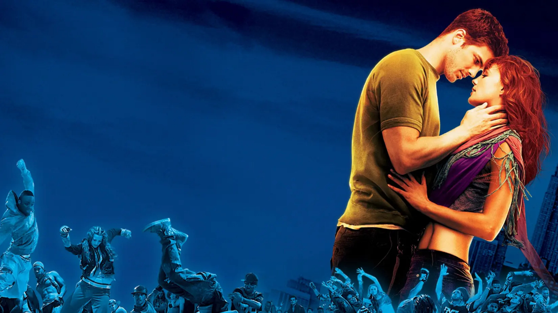 Sokak Dansı 3 (Step Up 3D) izlemek için tıklayınız.