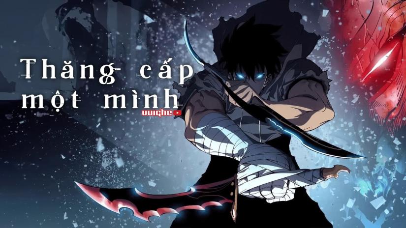 Solo Leveling (Solo Leveling) izlemek için tıklayınız.