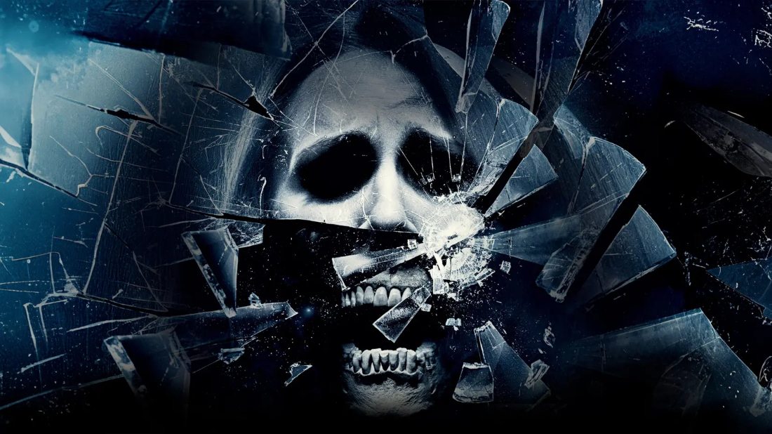 Son Durak 4 (The Final Destination) izlemek için tıklayınız.