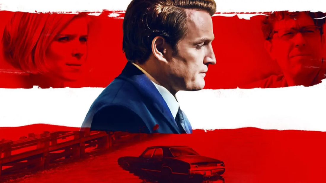 Son Kennedy (Chappaquiddick) izlemek için tıklayınız.