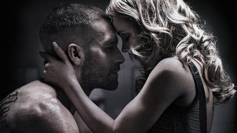 Son Şans (Southpaw) izlemek için tıklayınız.