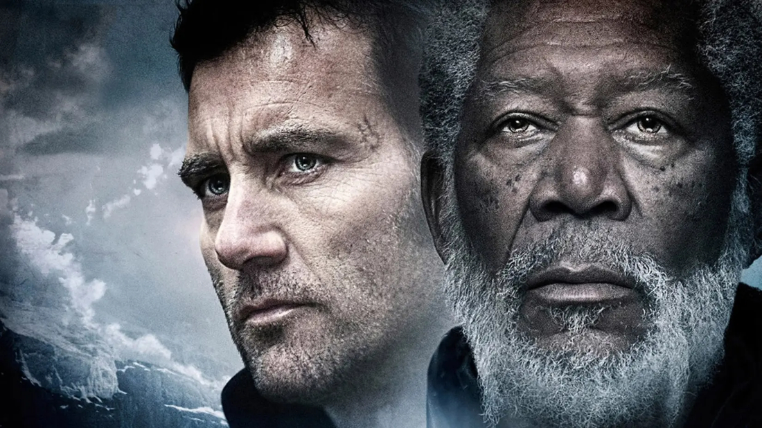 Son Şövalyeler (Last Knights) izlemek için tıklayınız.