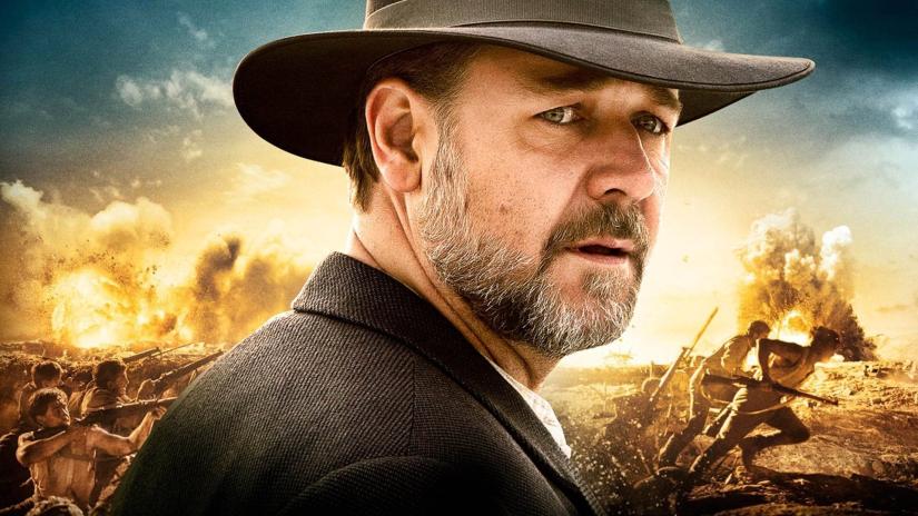 Son Umut (The Water Diviner) izlemek için tıklayınız.