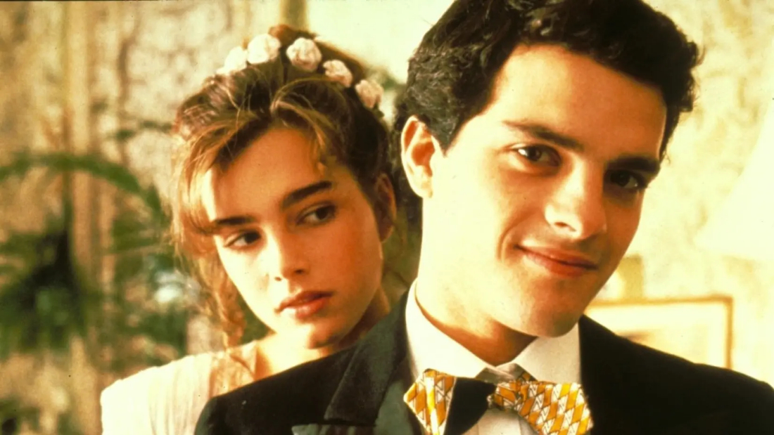 Affedilmeyenler (Endless Love) izlemek için tıklayınız.