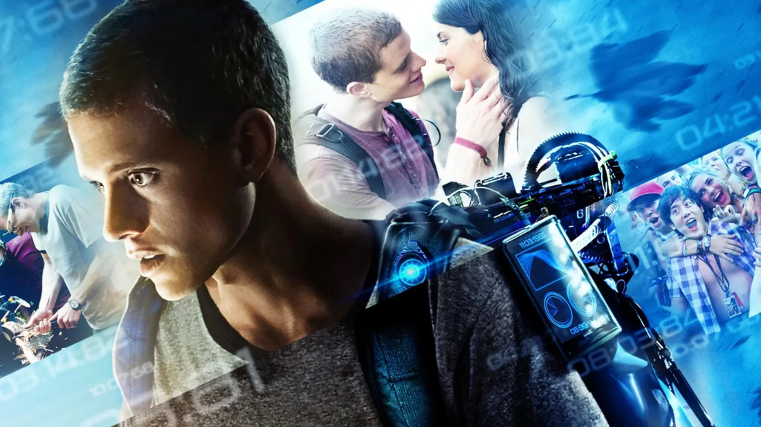Sonsuzluk Projesi (Project Almanac) izlemek için tıklayınız.