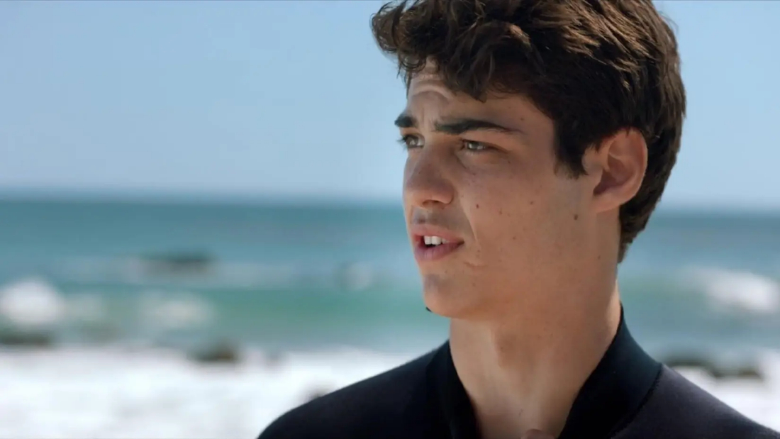 SPF-18 (SPF-18) izlemek için tıklayınız.
