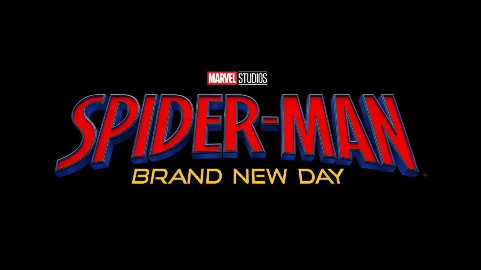 Örümcek-Adam: Yepyeni Bir Gün (Spider-Man: Brand New Day) izlemek için tıklayınız.