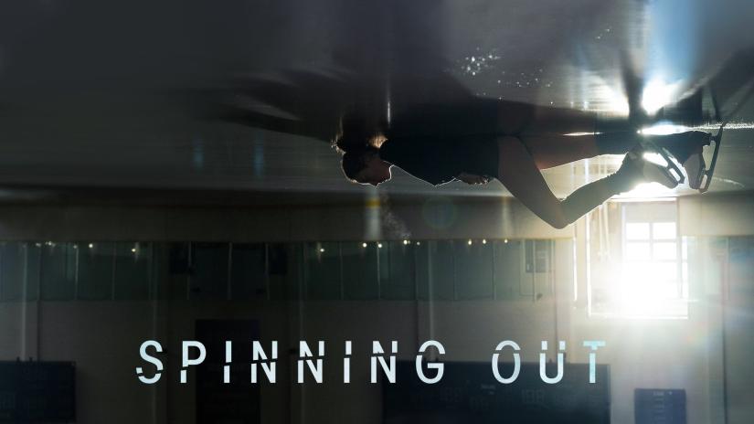 Spinning Out (Spinning Out) izlemek için tıklayınız.