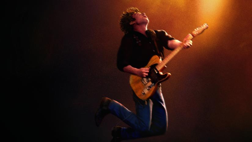 Springsteen: Hiçlikten Kurtar Beni (Springsteen: Deliver Me from Nowhere) izlemek için tıklayınız.