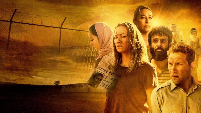 Stateless (Stateless) izlemek için tıklayınız.