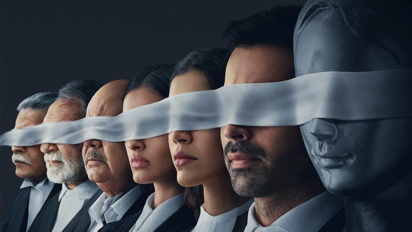 Suçlu Zihinler (Guilty Minds) izlemek için tıklayınız.