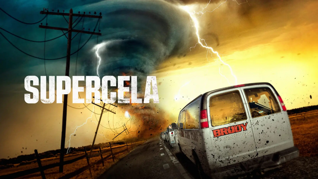 Kasırga Avcısı (Supercell) izlemek için tıklayınız.