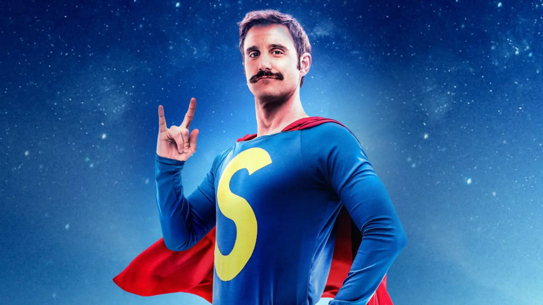 Superlópez (Superlópez) izlemek için tıklayınız.