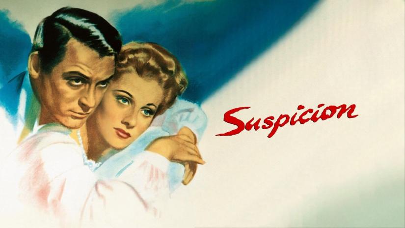 Şüphe (Suspicion) izlemek için tıklayınız.