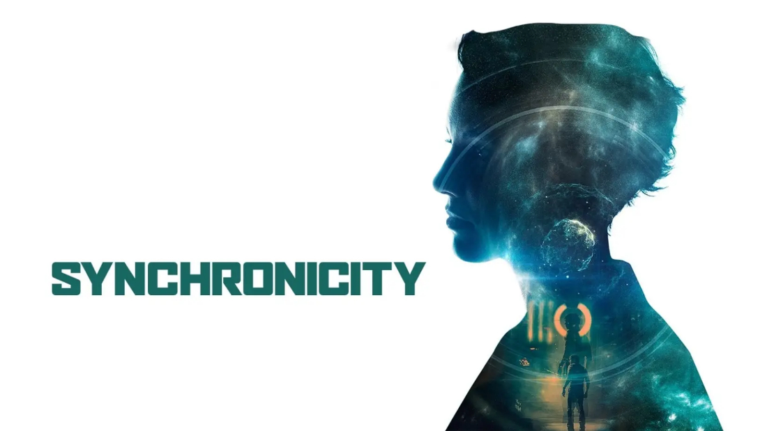 Eşzamanlılık (Synchronicity) izlemek için tıklayınız.