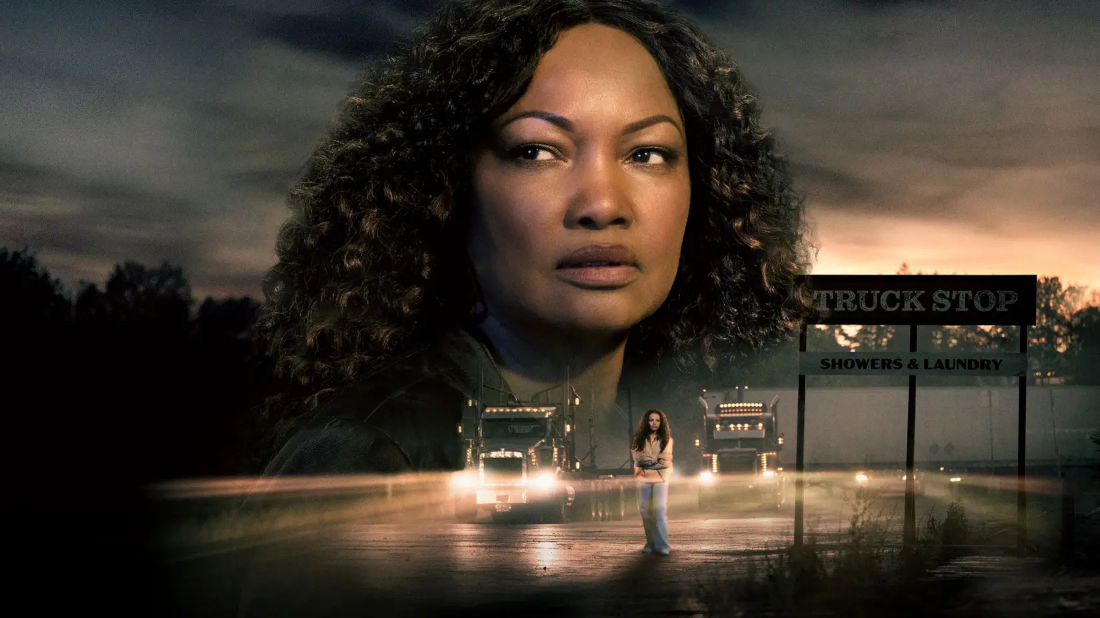 Taken at a Truck Stop: A Black Girl Missing Movie (Taken at a Truck Stop: A Black Girl Missing Movie) izlemek için tıklayınız.