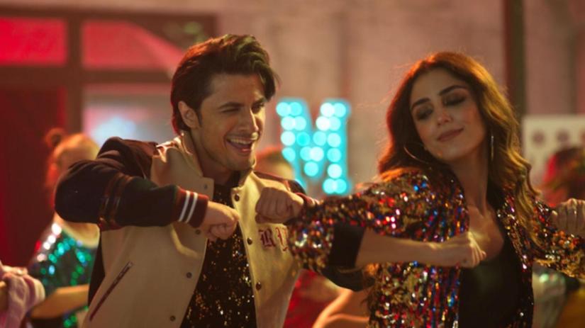 Teefa in Trouble (Teefa in Trouble) izlemek için tıklayınız.