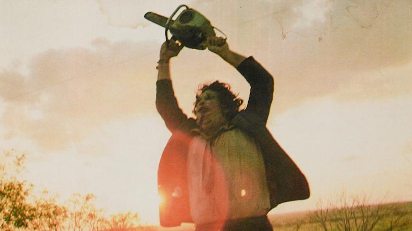 Teksas Katliamı (The Texas Chain Saw Massacre) izlemek için tıklayınız.