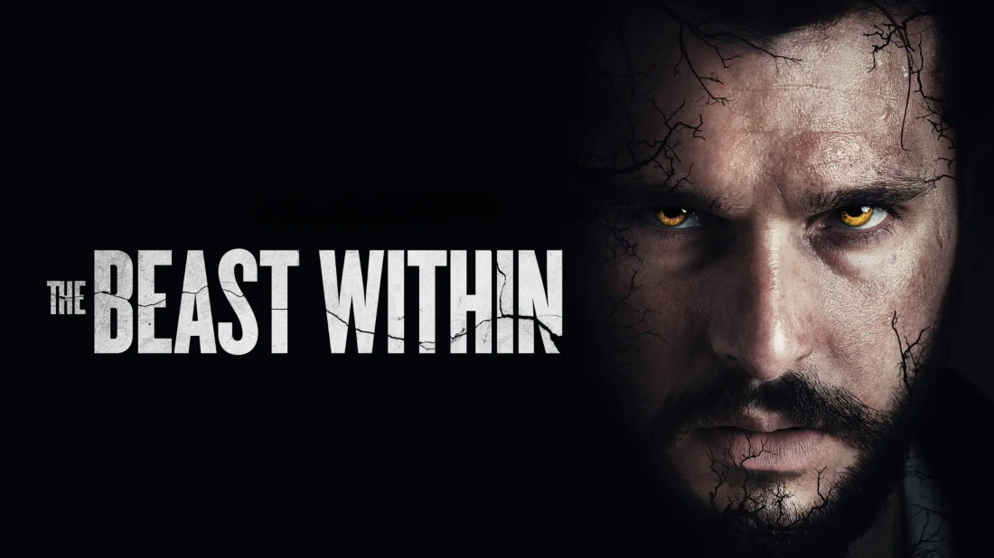 İçimdeki Canavar (The Beast Within) izlemek için tıklayınız.