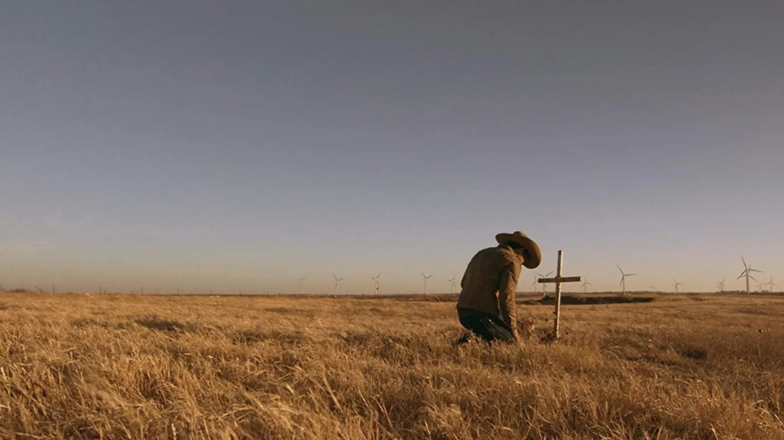 The Bygone (The Bygone) izlemek için tıklayınız.