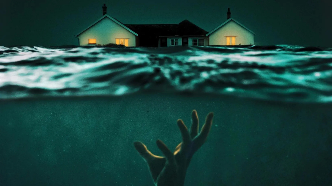 The Drowned (The Drowned) izlemek için tıklayınız.