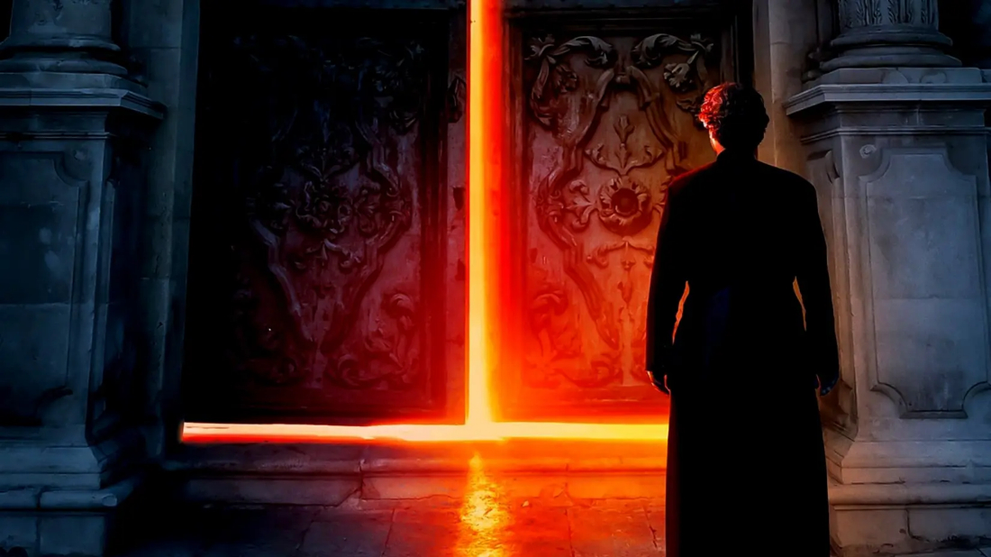 The Exorcism of God (The Exorcism of God) izlemek için tıklayınız.