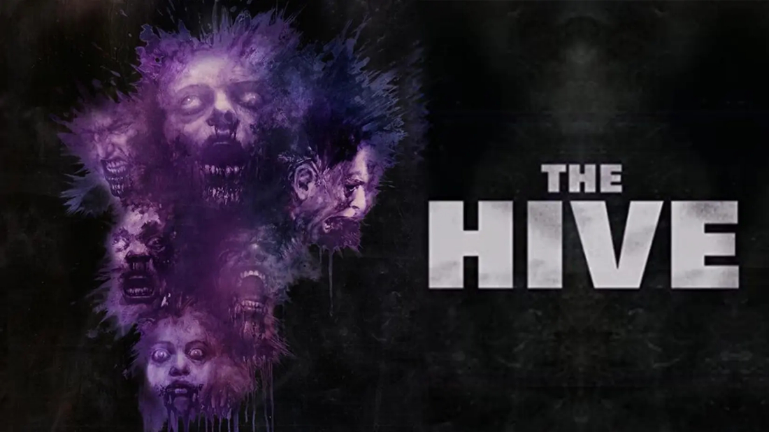 The Hive (The Hive) izlemek için tıklayınız.