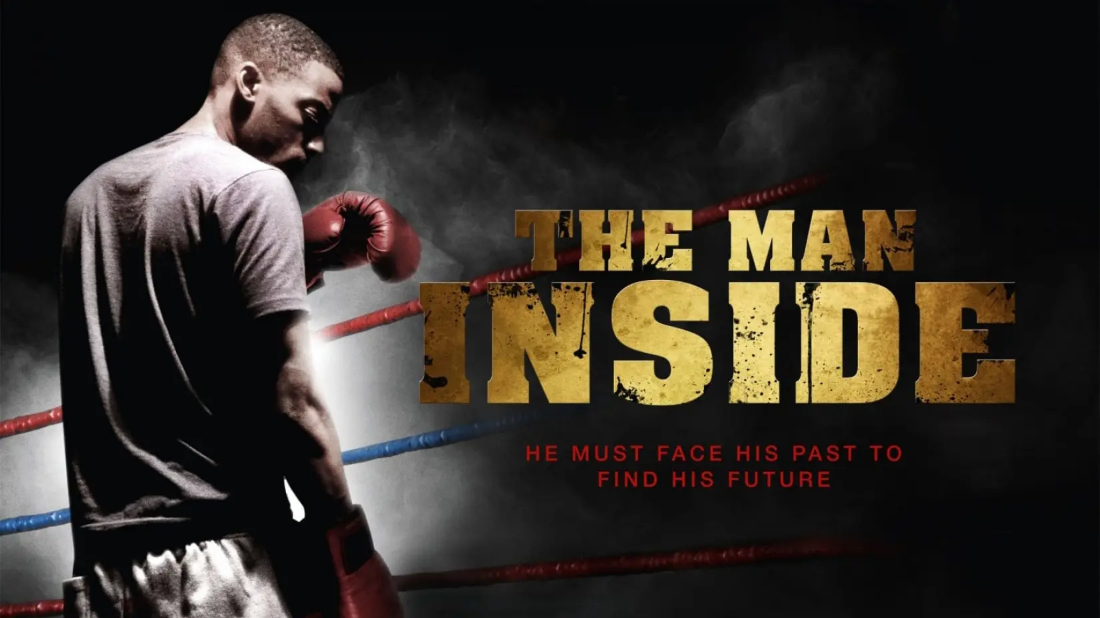 The Man Inside (The Man Inside) izlemek için tıklayınız.